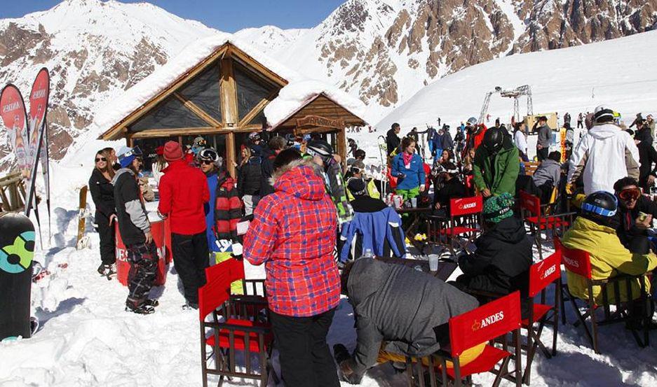 iquestQueacute pasa con los paquetes turiacutesticos y viajes de egresados