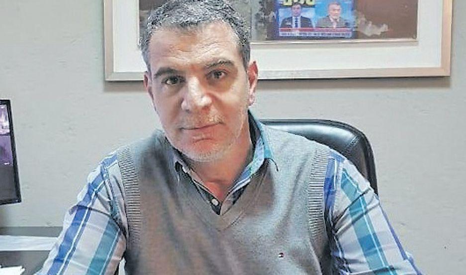 En Friacuteas comercios de varios rubros dejaron de vender por la incertidumbre en los precios