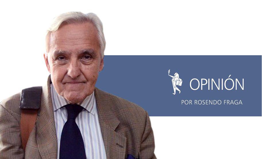 Sorpresa no tan iloacutegica