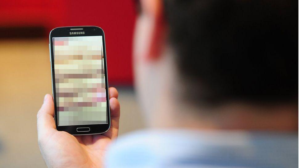 Se descubrioacute un virus que ldquobuchoneardquo a los que miran pornografiacutea