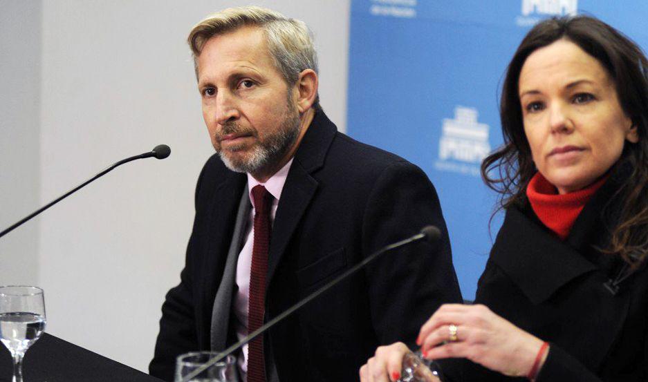 Un alivio para los deudores de creacuteditos hipotecarios UVA