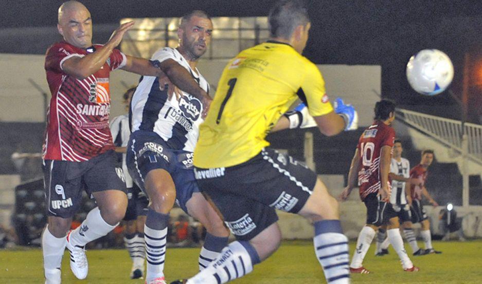 Clara superioridad de los cordobeses sobre el Ferro en el historial