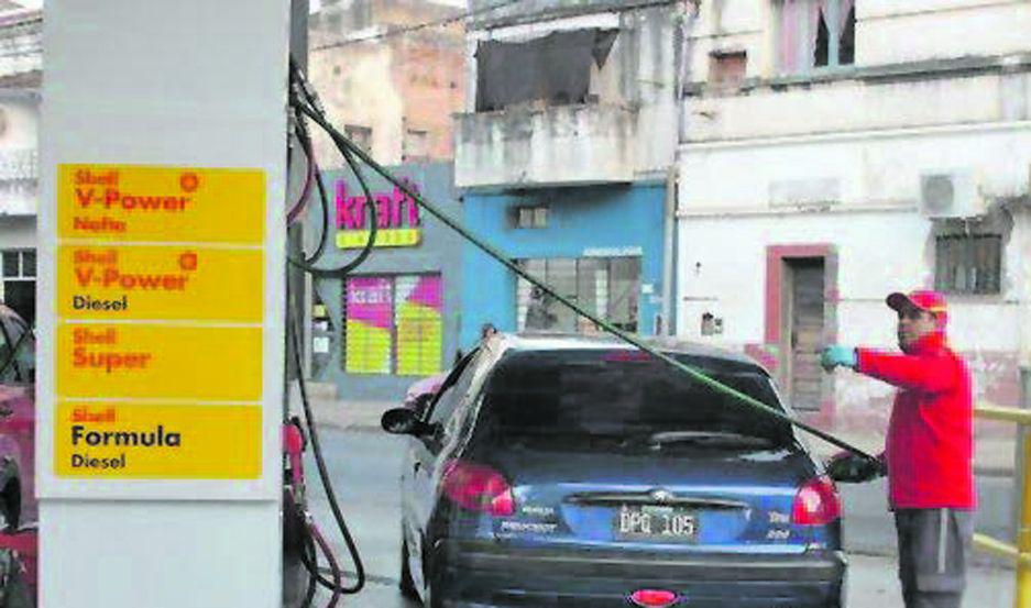 Discrepan en el Gobierno por el congelamiento de precios