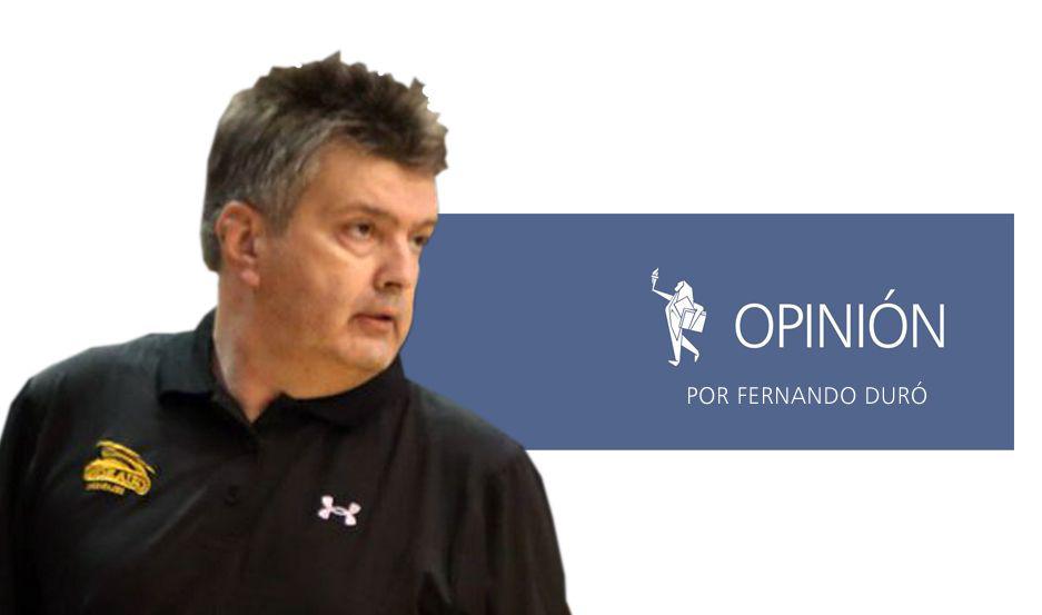 La oportunidad de educar