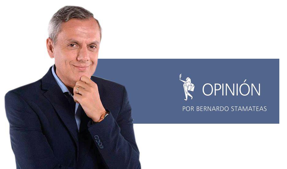 Entendiendo la fobia social