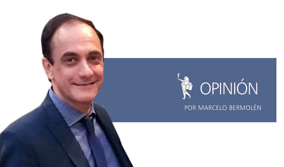 iquestCuaacutel es el panorama para las elecciones de octubre