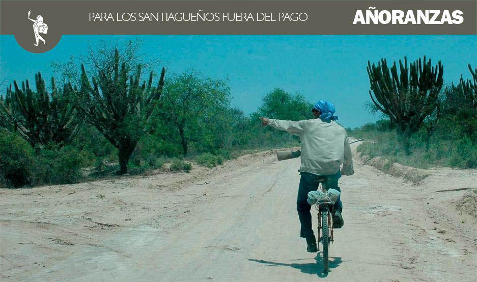 La historia del otro Taquetuacuteyoj que no vemos