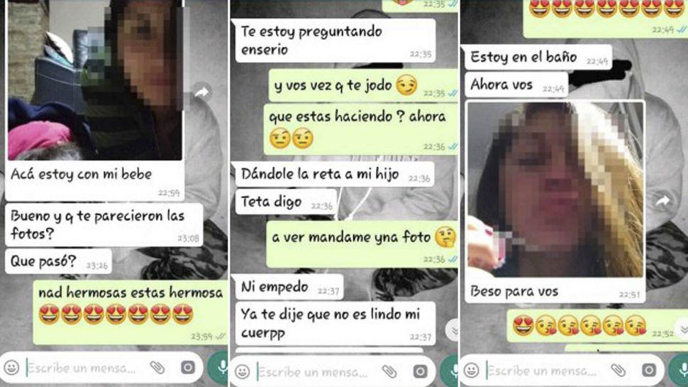 Joven maestra deberaacute pagar una insoacutelita multa por acosar a su alumno de 13