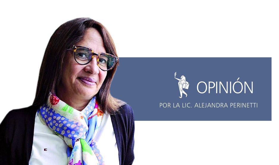 Diacutea del Nintildeo y la Nintildea- regalemos tiempo para jugar