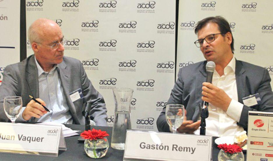 Provincias y privados alertan por efectos  del congelamiento