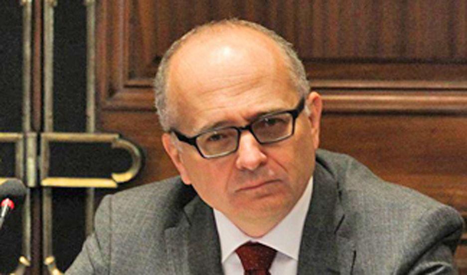 Se preveacuten semanas de volatilidad e incertidumbre en los mercados