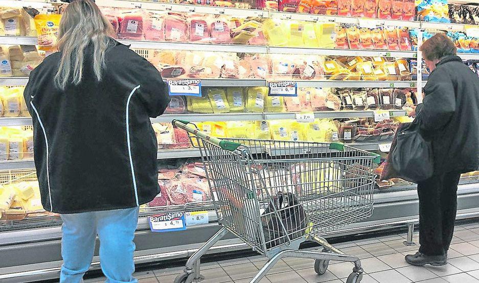 Advierten multas para quienes no apliquen la quita