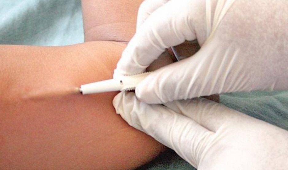 Colocaraacuten gratuitamente implantes subdeacutermicos anticonceptivos y DIU