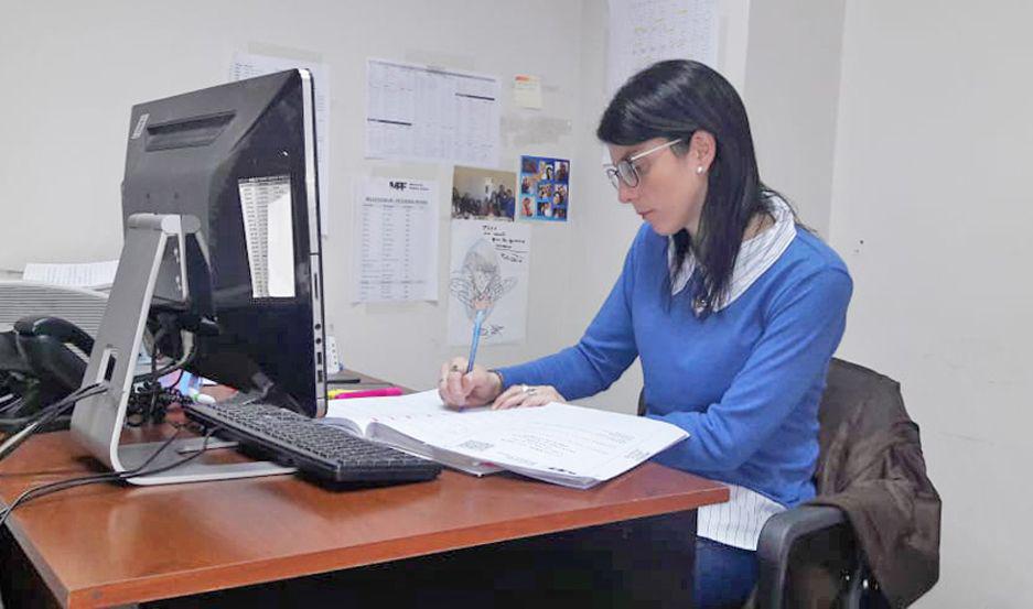 Abandonoacute su casa porque el concubino  que abusoacute de su hija amenazoacute con matarla