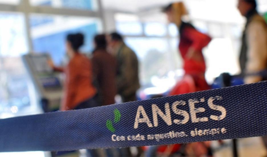 Asignacioacuten Universal por Hijo- ANSES comunicoacute quienes cobraraacuten desde 20 al 26 de agosto