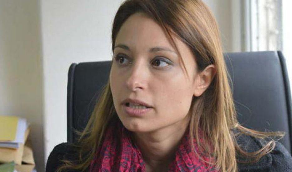 Una madre salvoacute de una muerte horrenda a su hijo