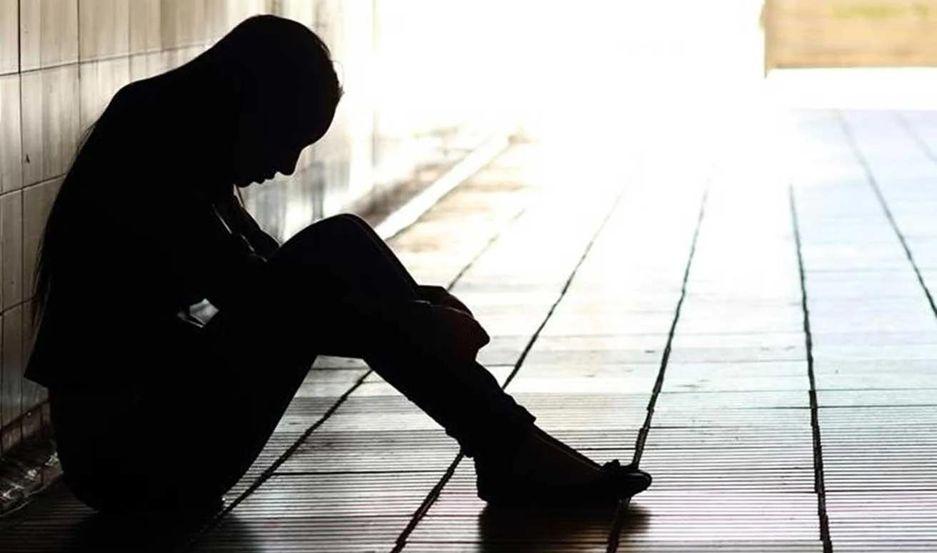 Este tipo de episodios tambieacuten puede darse por imitacioacuten en una comunidad