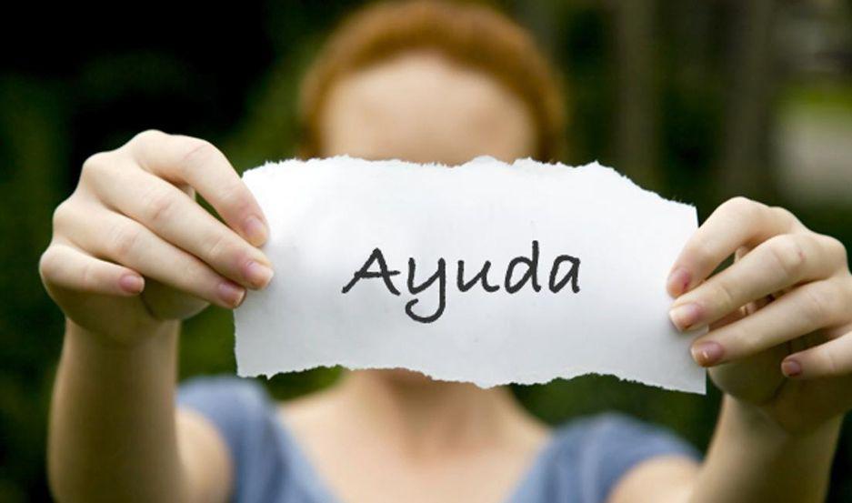 Todo lo que hay que saber y coacutemo identificar los mensajes que emite la persona que tiene tendencia a quitarse la vida