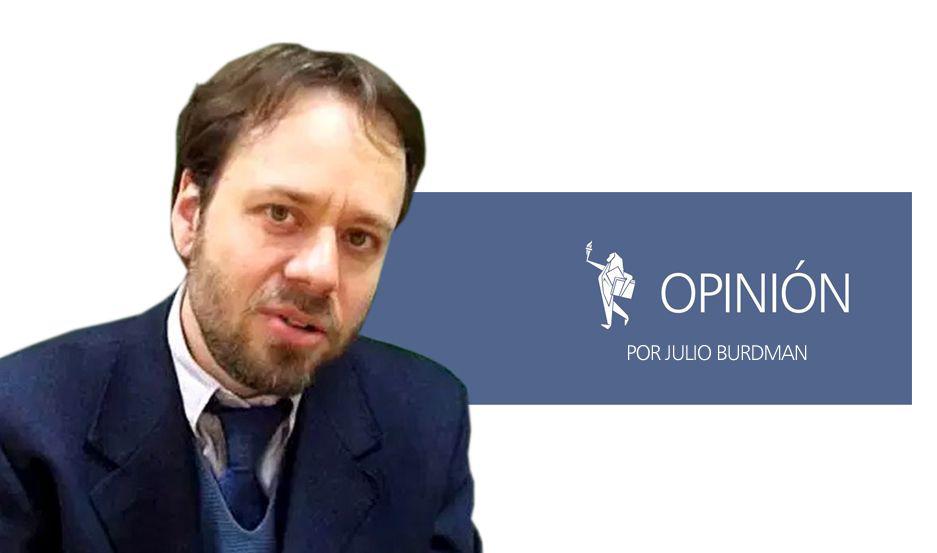 Cuatro largos meses por delante