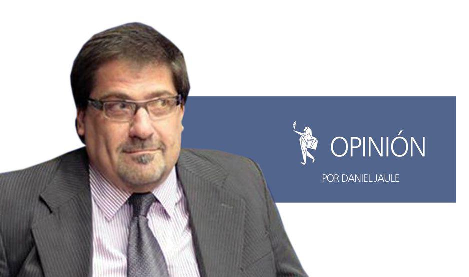 El peor partido para  la Liga- la economiacutea