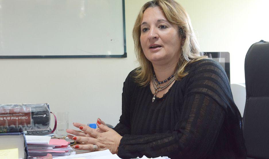 Atraparon al peligroso lsquoNenchursquo Barraza un liacuteder narco que chocoacute a una gendarme en su huida