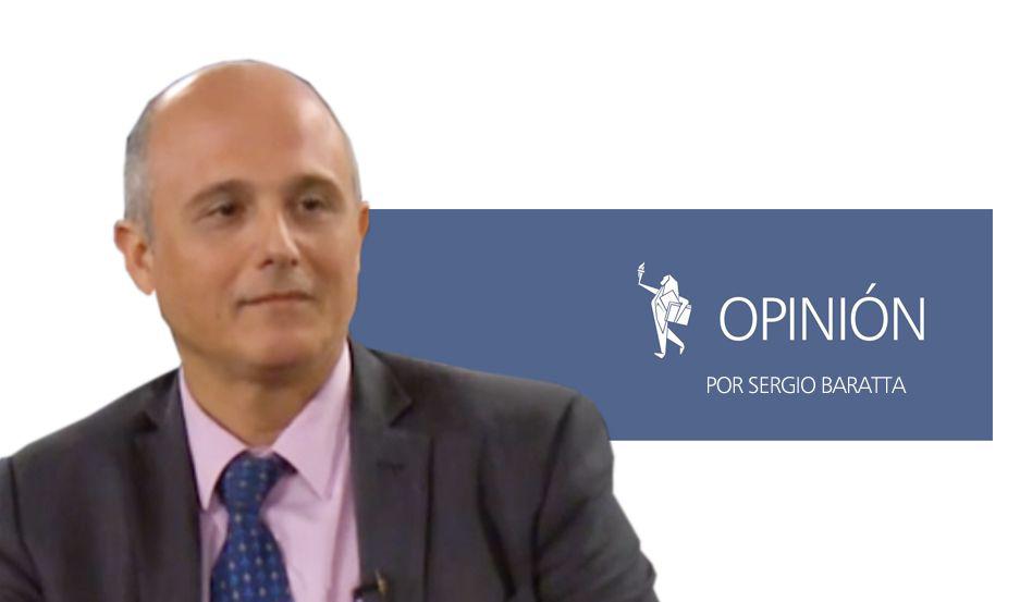 Muerte suacutebita- iquestse puede prevenir