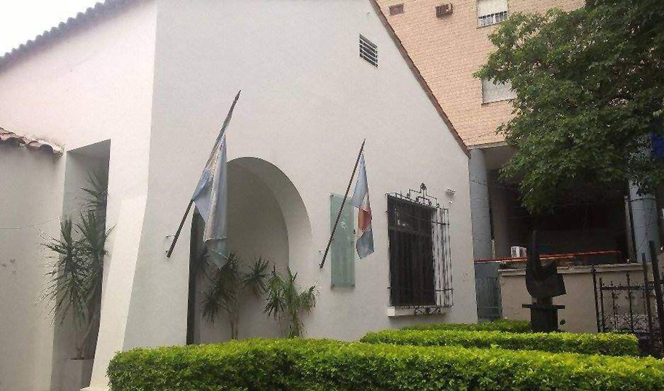 Organizan actividades para celebrar el Diacutea del Lector