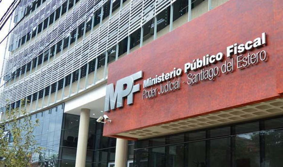 Ya son dos los rugbiers detenidos por el crimen de Romaacuten Paz Gonzaacutelez