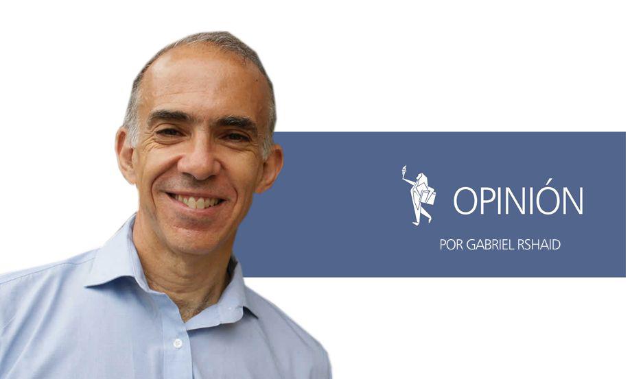 Es hora de cambiar la educacioacuten