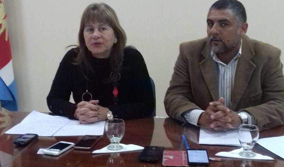 El Consejo Profesional de Ciencias Econoacutemicas agasajaraacute a los nintildeos