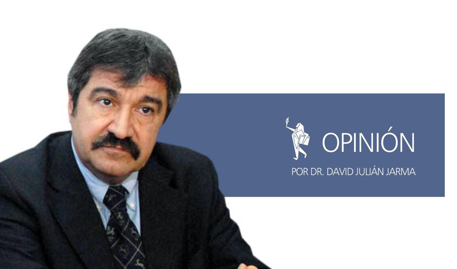 Salud- una cuestioacuten de criterios