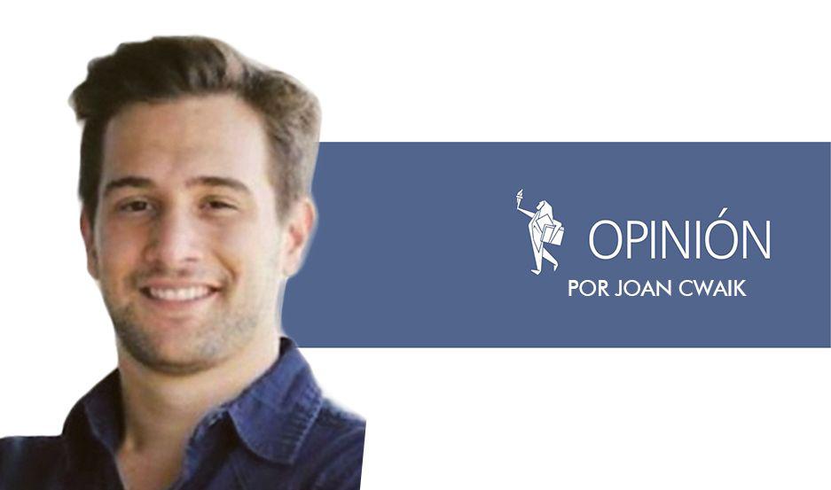 La privacidad un derecho olvidado en la era digital