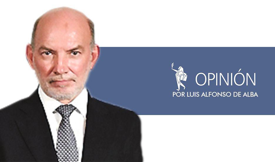 Los joacutevenes tienen razoacuten sobre el cambio climaacutetico- es hora de escucharlos