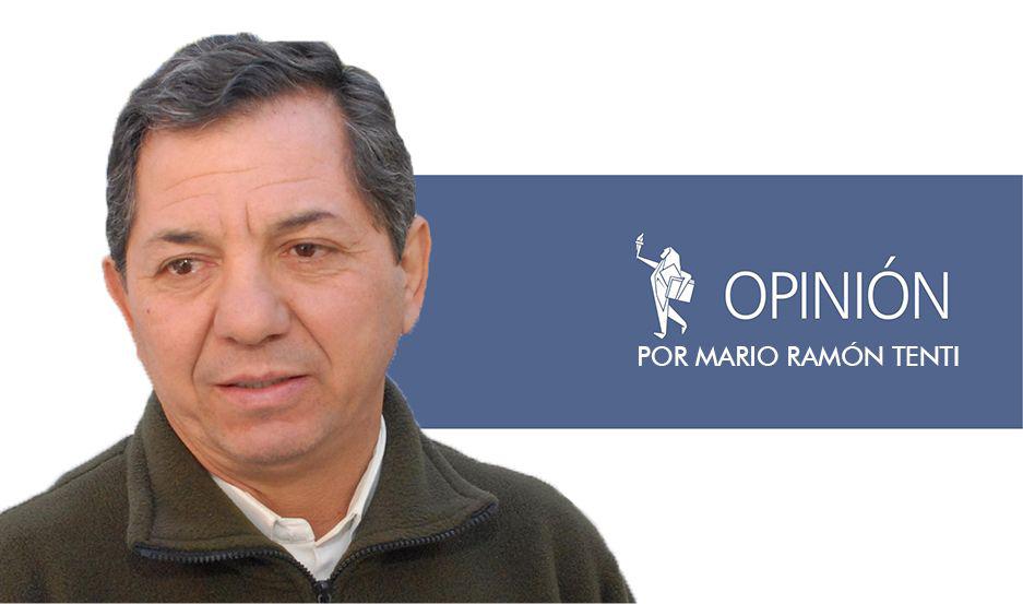 Mama Antula una santa para nuestro tiempo