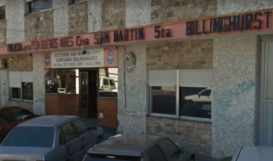 Violador borracho matoacute a su esposa llamoacute a su hija para contaacuterselo y se fugoacute