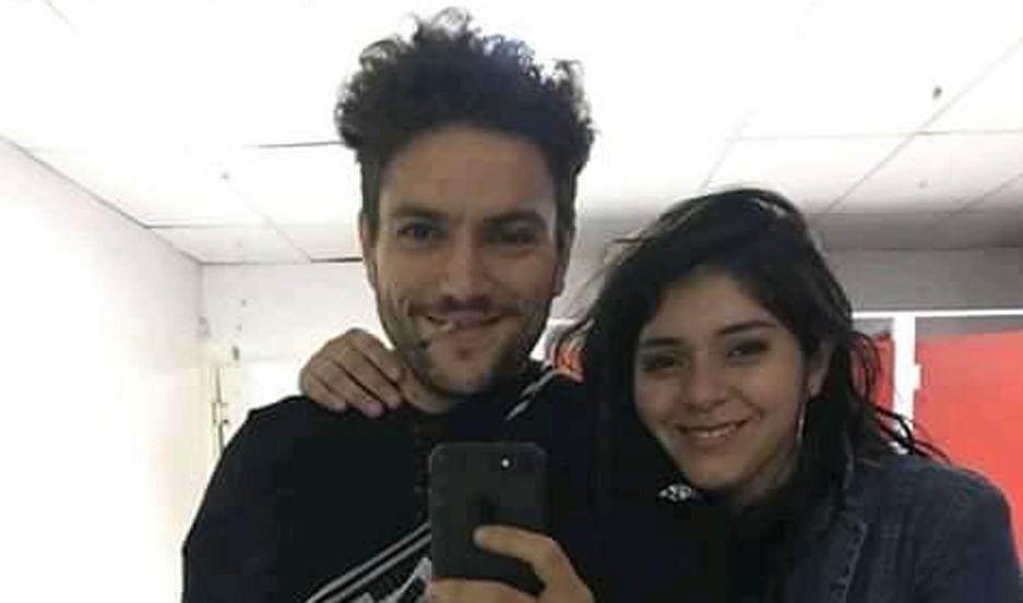 Jorge estaacute satisfecho con las temaacuteticas que las ficciones argentinas desarrollan