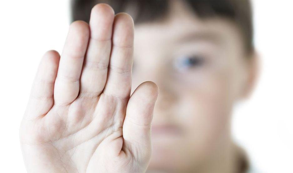 ldquoEs un delito en donde la viacutectima carga con la culpa la verguumlenzardquo