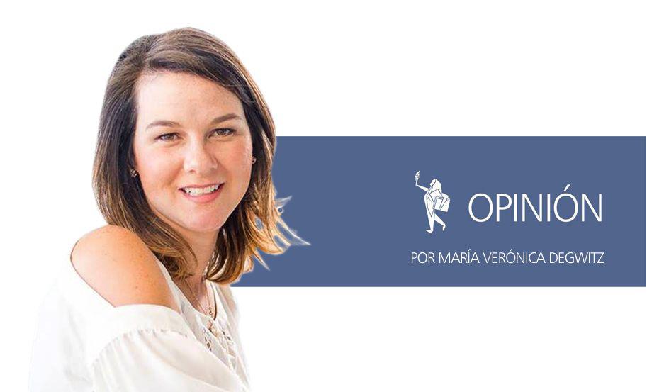 iquestCoacutemo curar el siacutendrome de la madre agotada