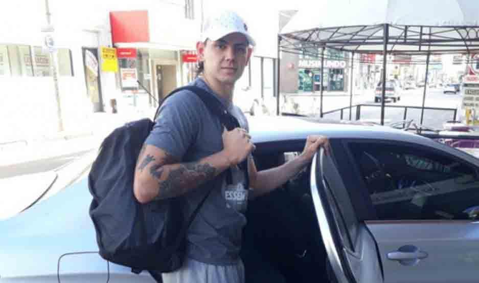 VIDEO Tortuga Deck musicaliza los viajes a las praacutecticas de la Seleccioacuten