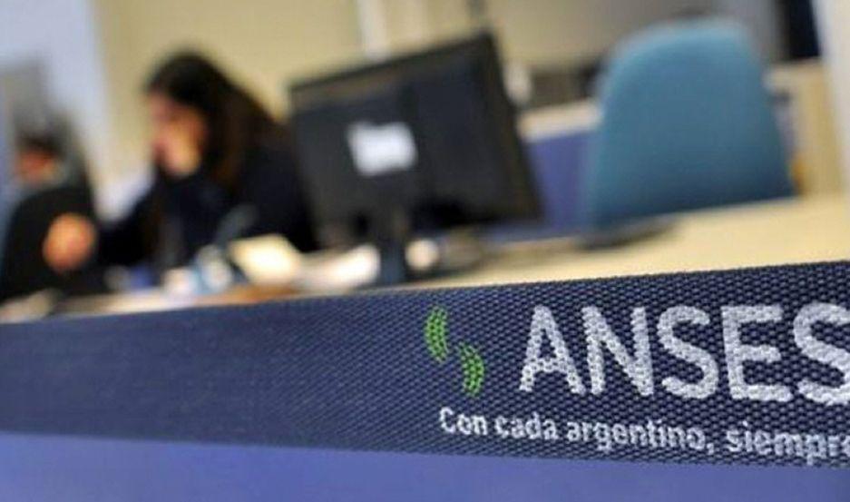 Montos a cobrar en septiembre por el sistema Cuna maacutes pago del bono extra