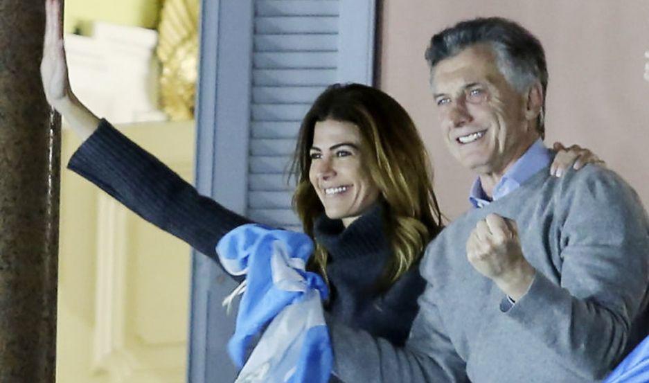 El bono para los empleados p�blicos de la Nación había sido anunciado por el presidente Mauricio Macri en el paquete de medidas que adoptó tras la derrota que sufrió en las PASO