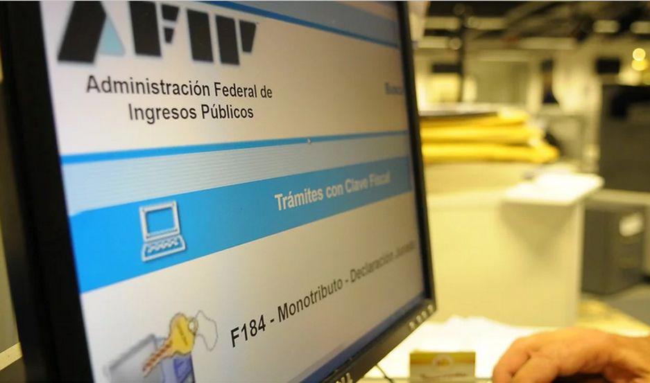Quieacutenes son los trabajadores del sector privado que accederaacuten al plus de 2000 por aportes patronales