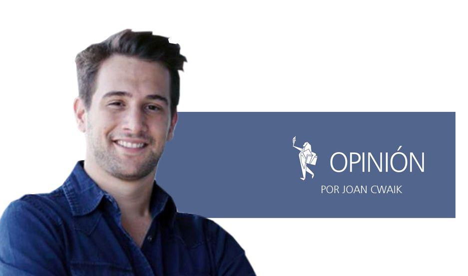 El avance de las interfaces cerebro-computadora