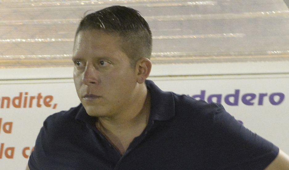 Cronologiacutea del coacutemo se  habriacutea producido el incidente