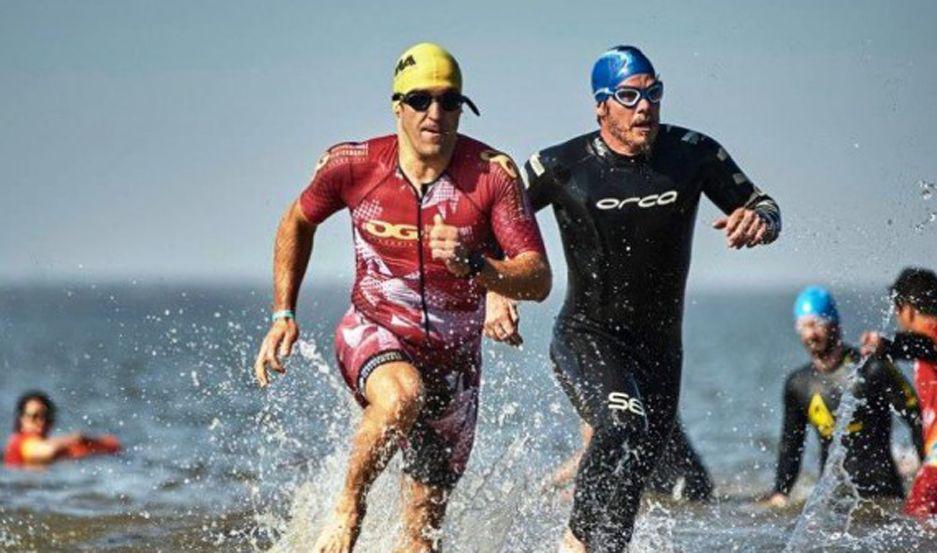 La Copa Argentina es el gran desafiacuteo en Las Termas