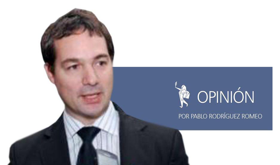 iquestEs posible detectar fake news por medio de la tecnoloacutegica