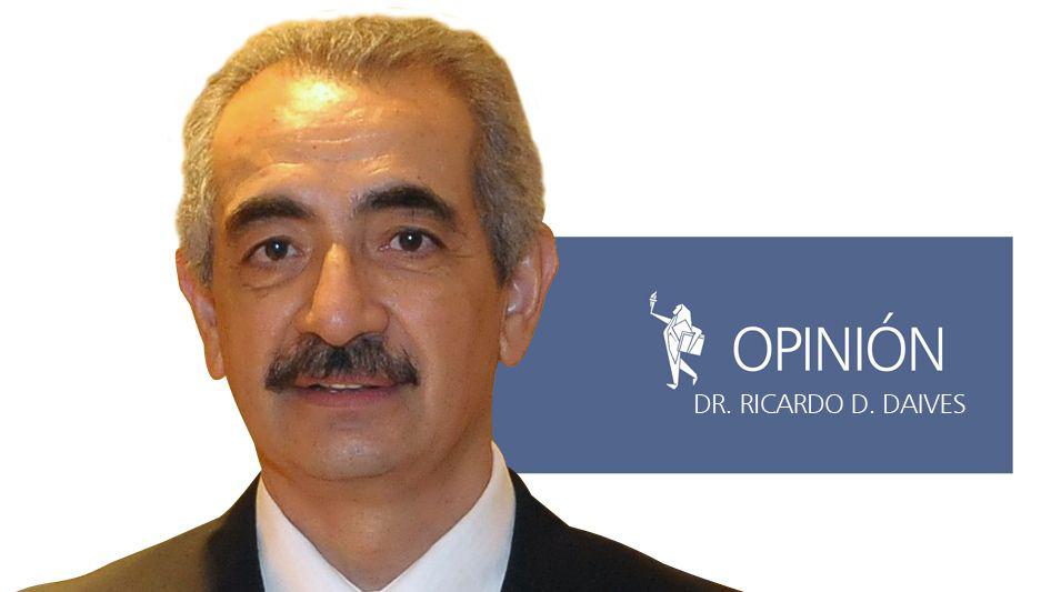 29 DE AGOSTO ndash DIacuteA DEL ABOGADO