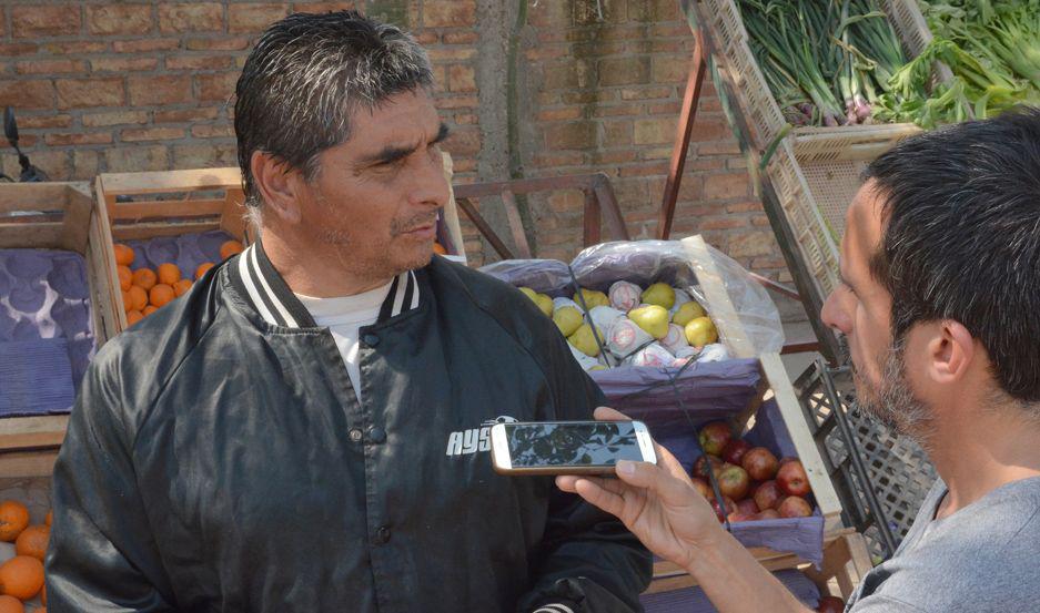 El origen de sus dos apodos