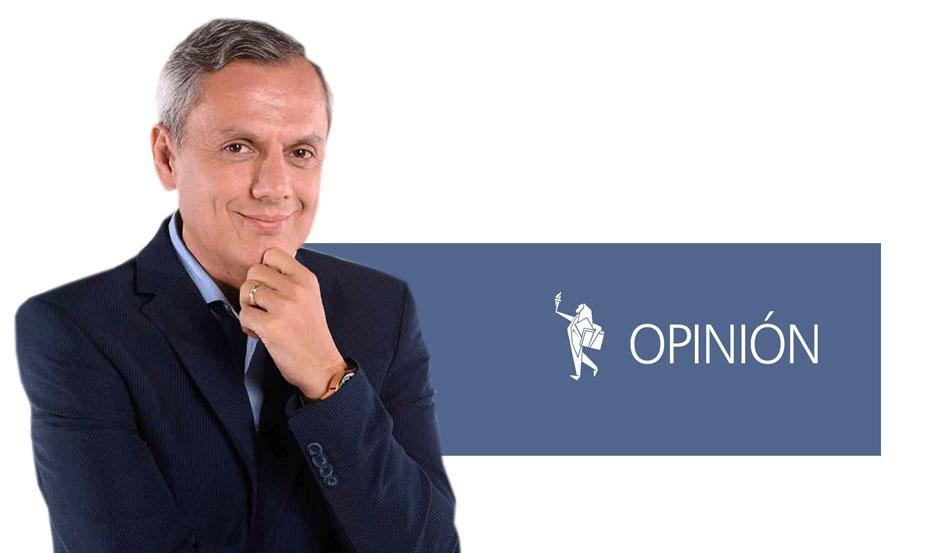 iquestQueacute hago con mi pasado doloroso