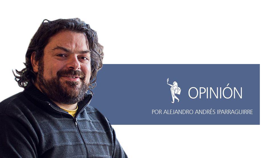 Diacutea del gamer- dentro del juego yo participeacute y elegiacute